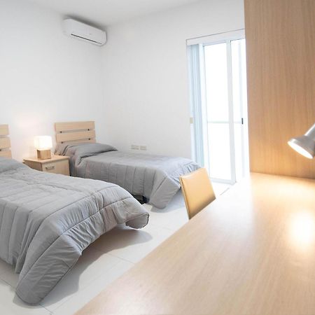 Venus Apartment Sliema Exterior foto